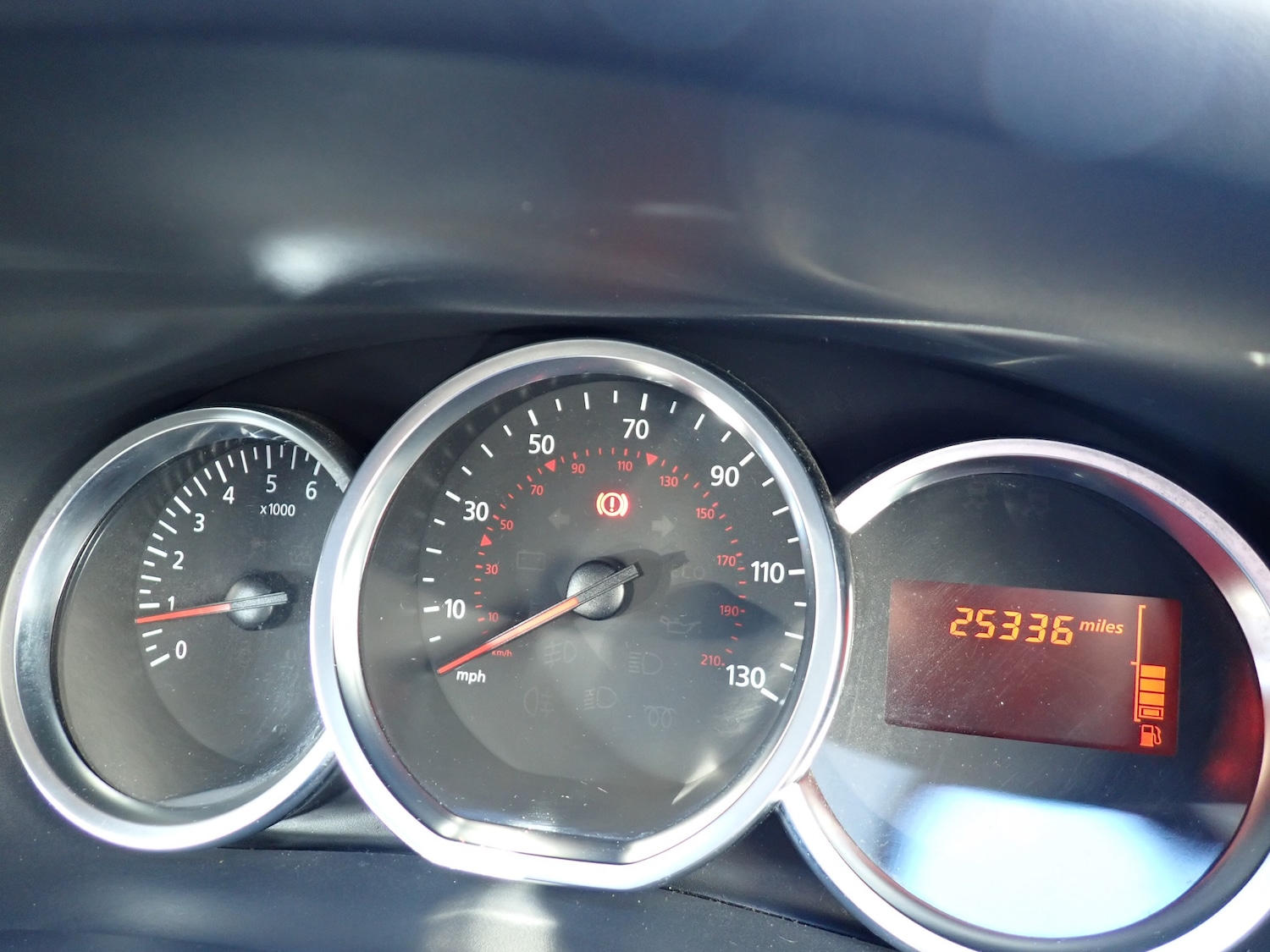 Used Dacia Sandero 2019 for sale - 76535011: Photo 11