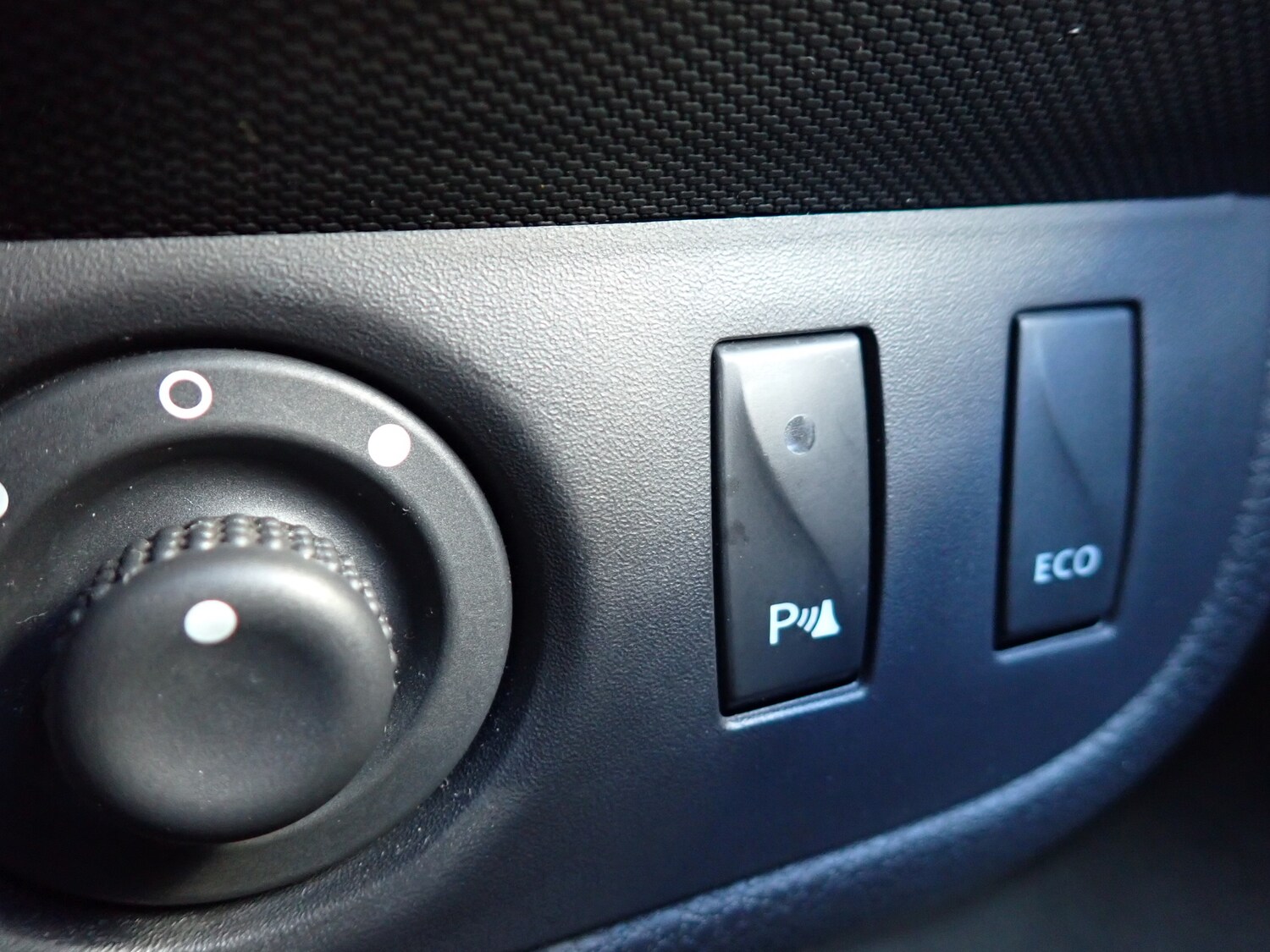 Used Dacia Sandero 2019 for sale - 76535011: Photo 16