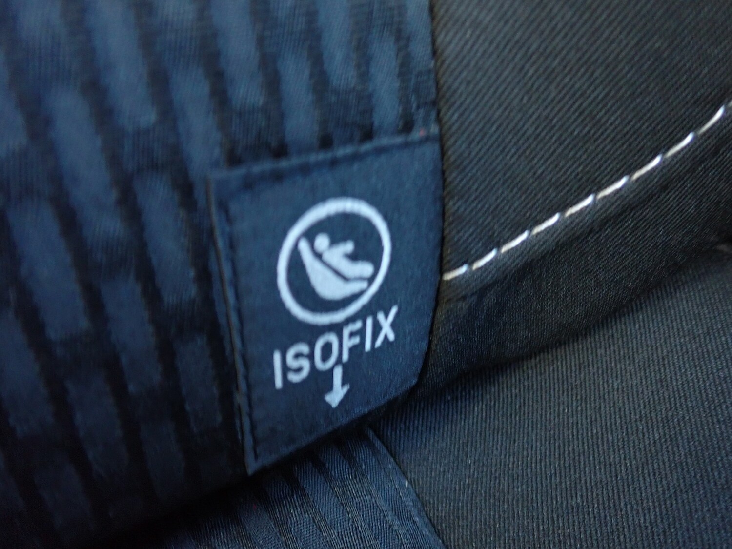 Used Dacia Sandero 2019 for sale - 76535011: Photo 18