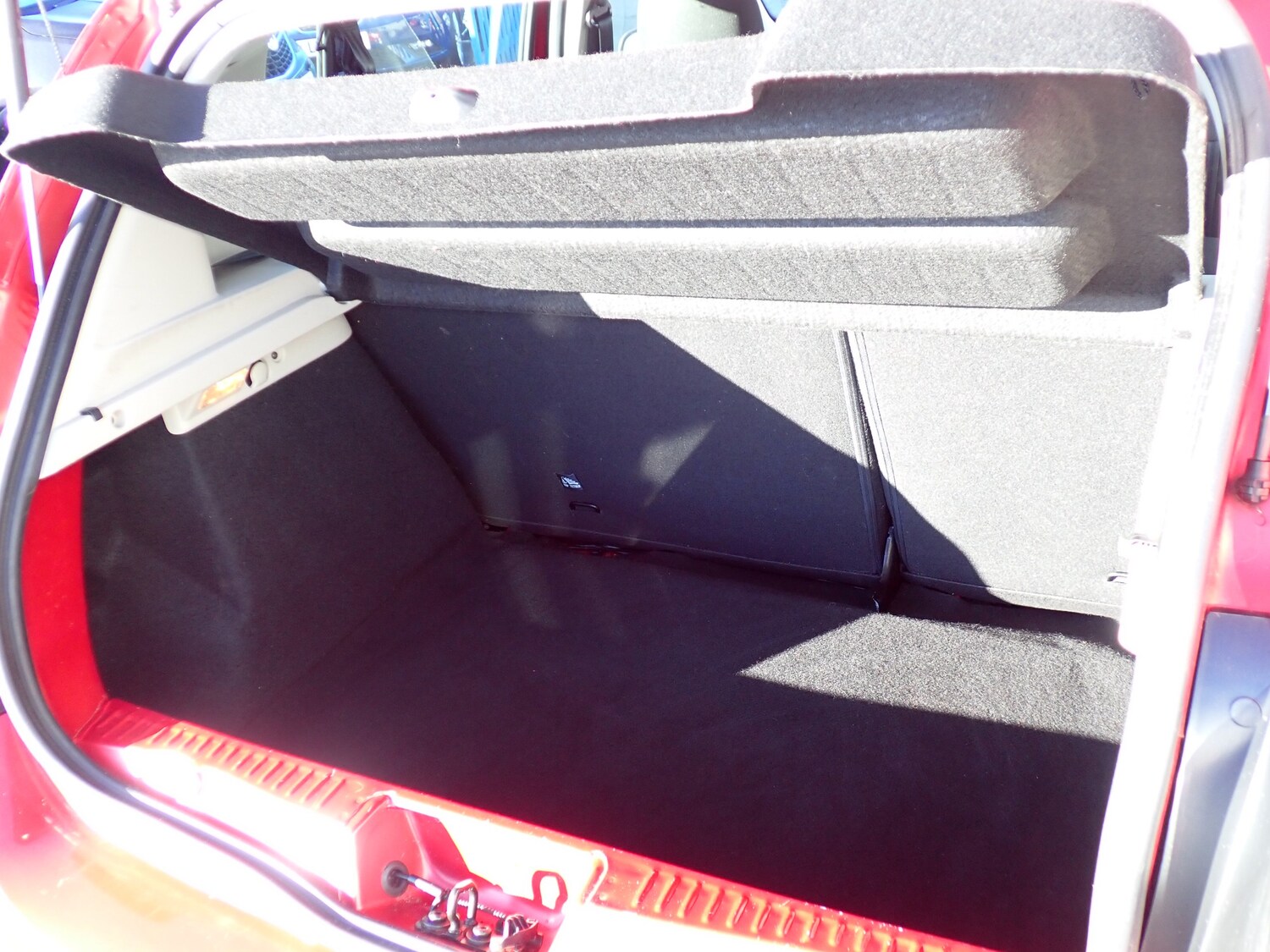 Used Dacia Sandero 2019 for sale - 76535011: Photo 19