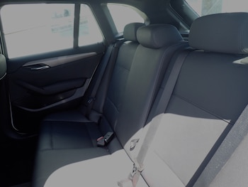 Used BMW X1 2014 for sale - 78673781: Photo