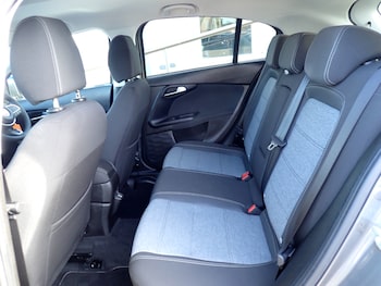 Used Fiat Tipo 2023 for sale - 78039449: Photo