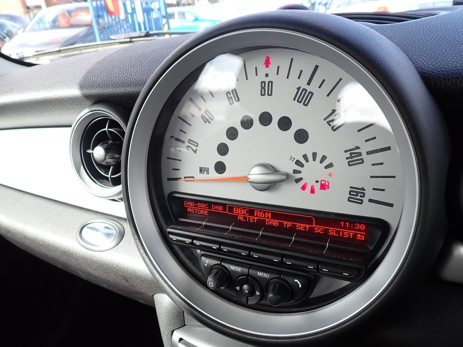 Used MINI Hatch 2013 for sale - 76157894: Photo 13