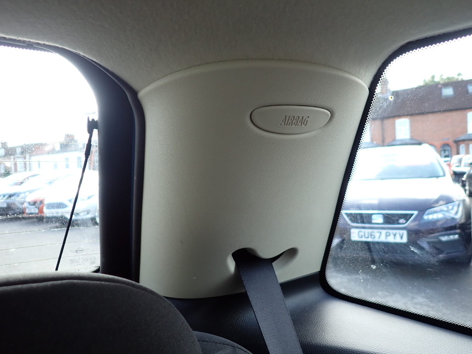 Used MINI Hatch 2013 for sale - 76157894: Photo 15