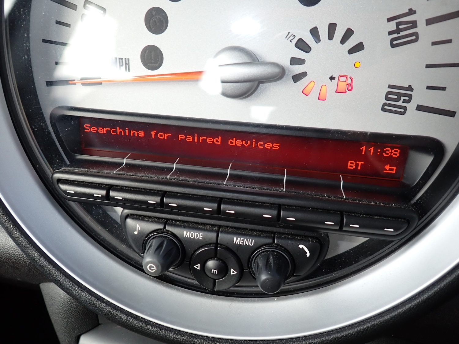 Used MINI Hatch 2013 for sale - 76157894: Photo 17