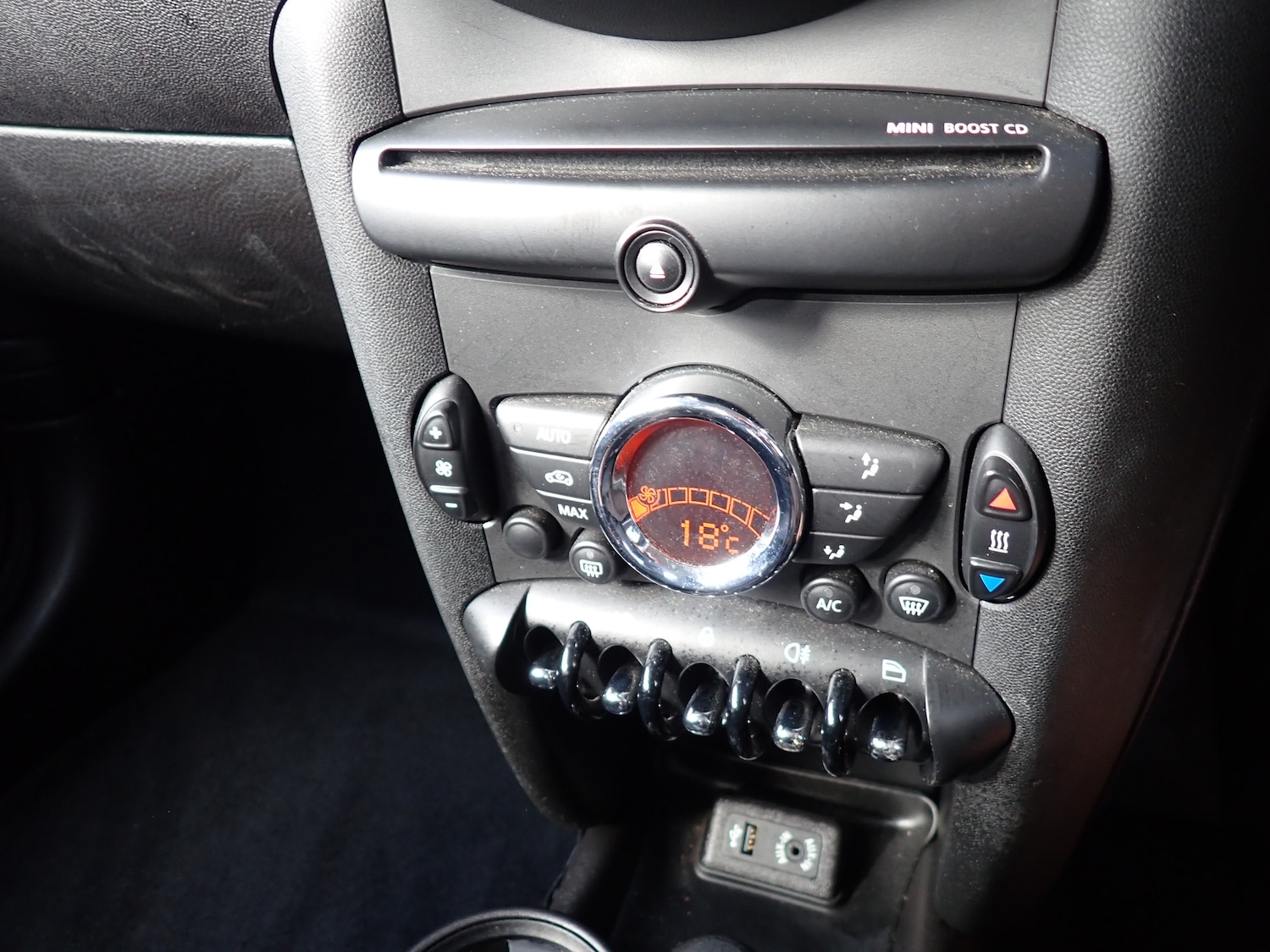 Used MINI Hatch 2013 for sale - 76157894: Photo 18