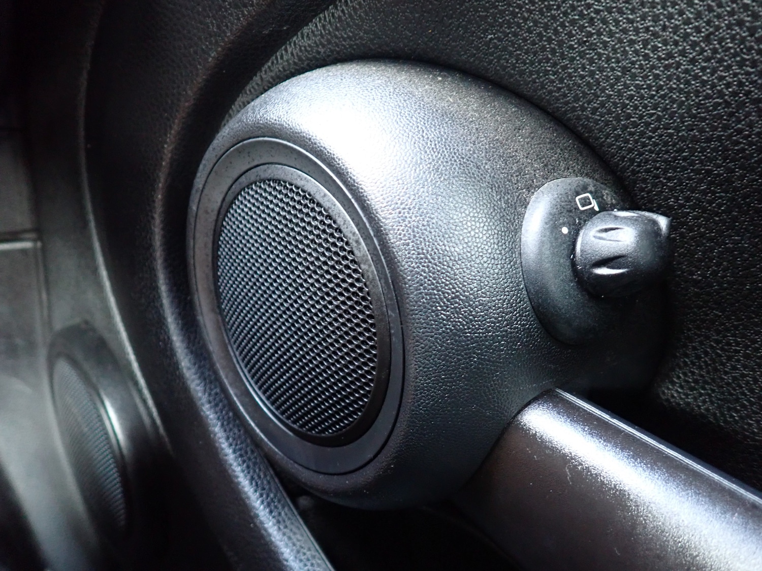 Used MINI Hatch 2013 for sale - 76157894: Photo 19