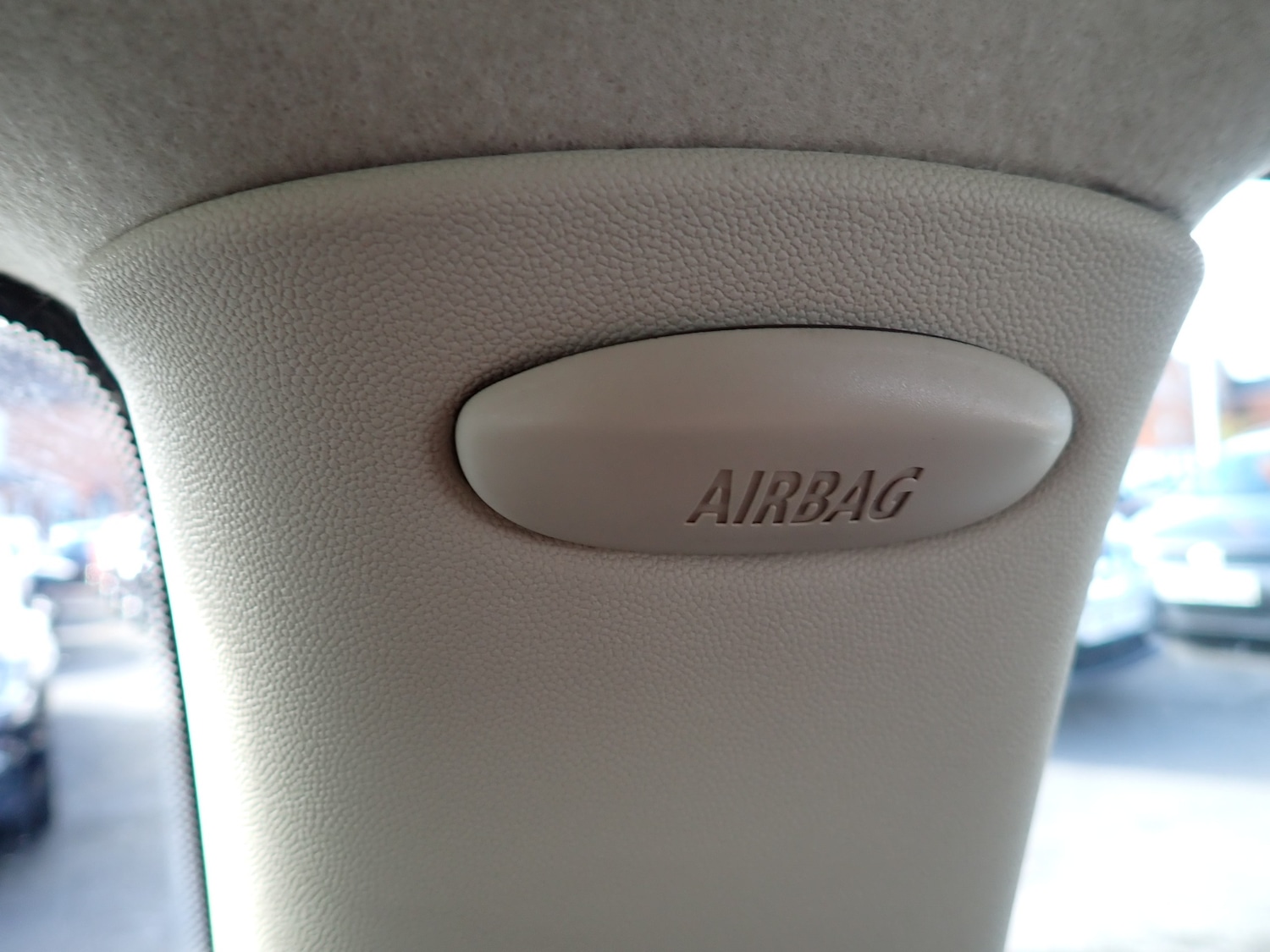 Used MINI Hatch 2013 for sale - 76157894: Photo 20