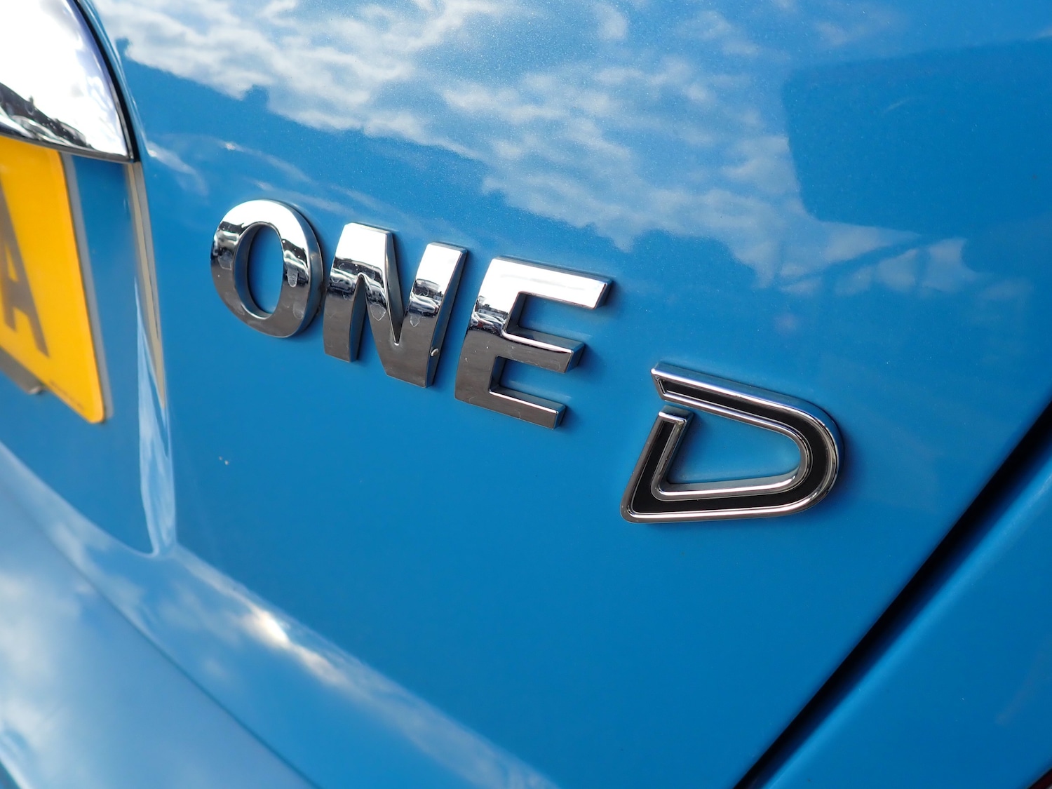 Used MINI Hatch 2013 for sale - 76157894: Photo 27