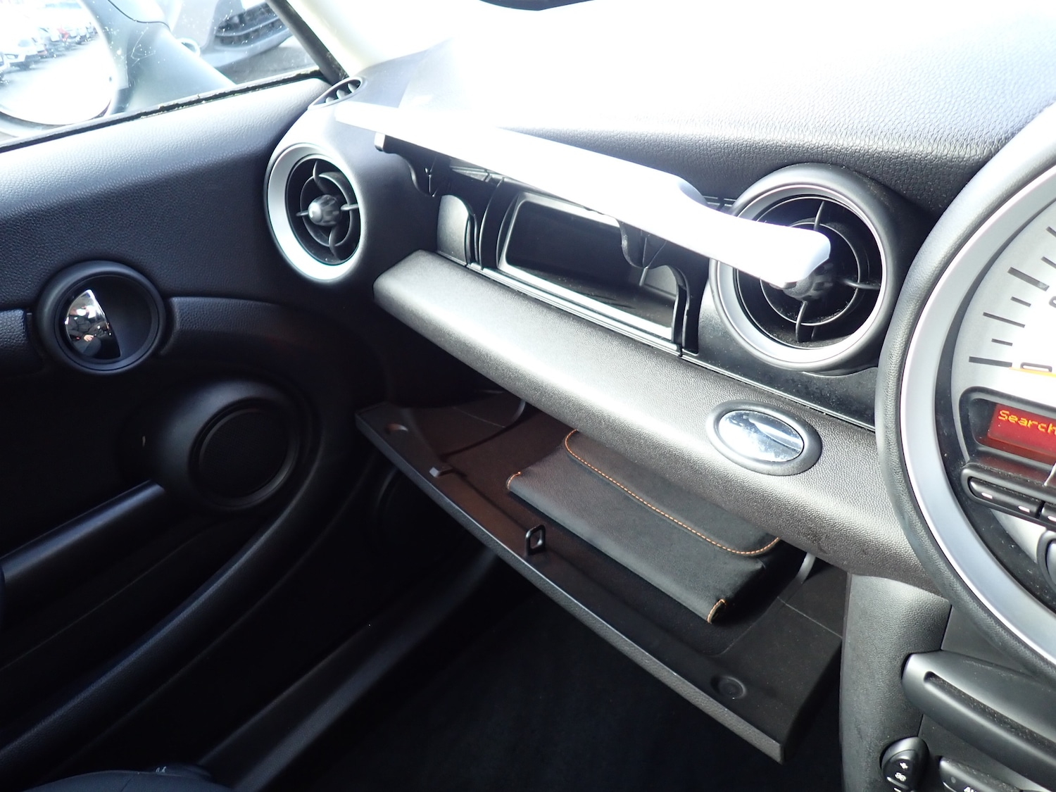 Used MINI Hatch 2013 for sale - 76157894: Photo 29