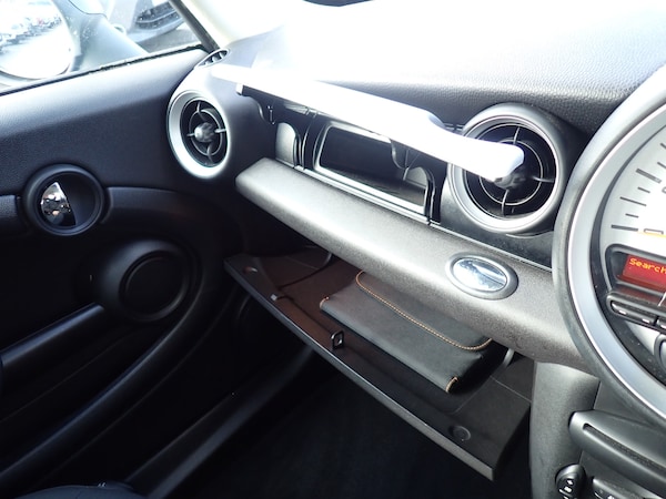 Used MINI Hatch 2013 for sale - 76157894: Photo 29