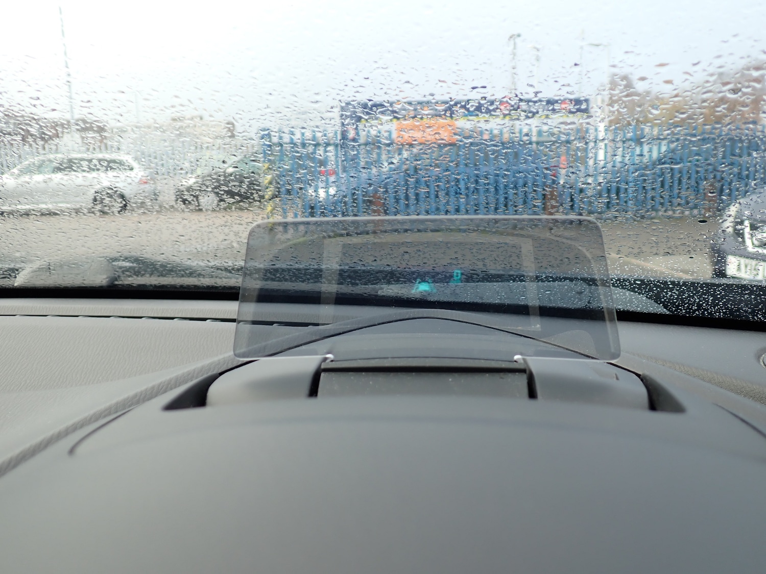 Used Mazda CX-3 2017 for sale - 76653906: Photo 12