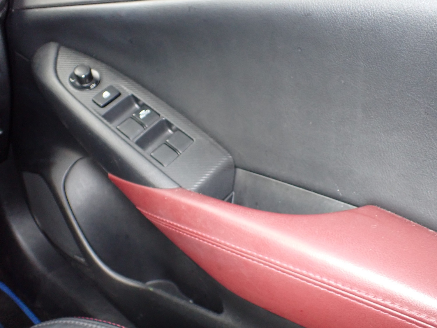 Used Mazda CX-3 2017 for sale - 76653906: Photo 20