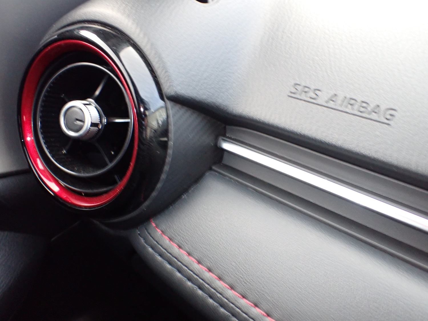 Used Mazda CX-3 2017 for sale - 76653906: Photo 23