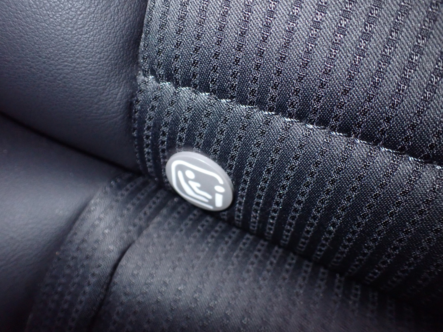 Used Mazda CX-3 2017 for sale - 76653906: Photo 25