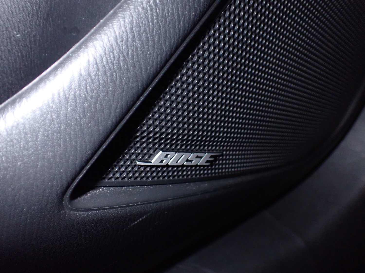 Used Mazda CX-3 2017 for sale - 76653906: Photo 26