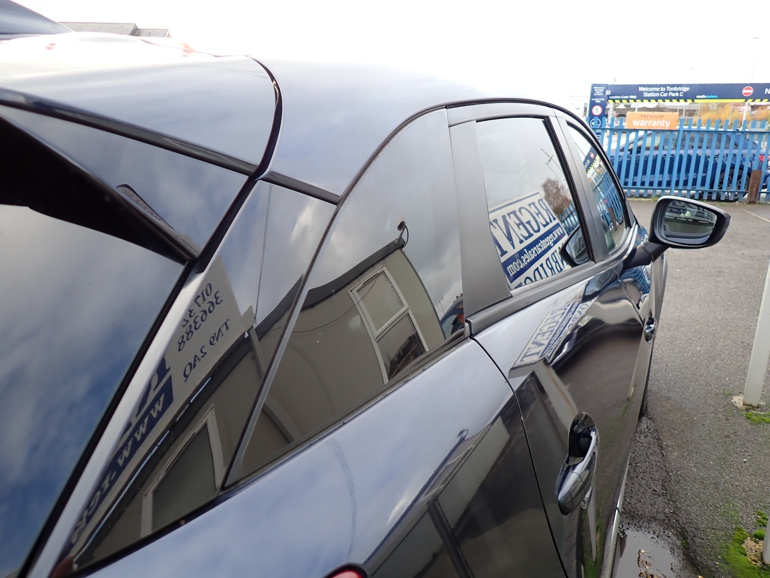 Used Mazda CX-3 2017 for sale - 76653906: Photo 29