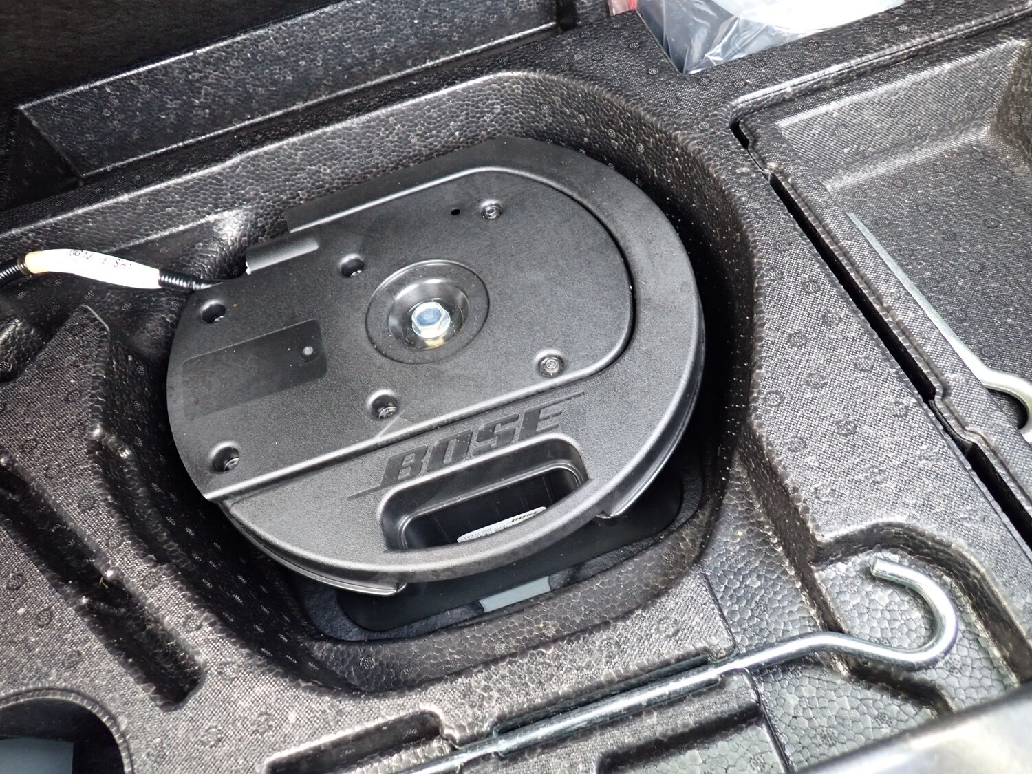 Used Mazda CX-3 2017 for sale - 76653906: Photo 35