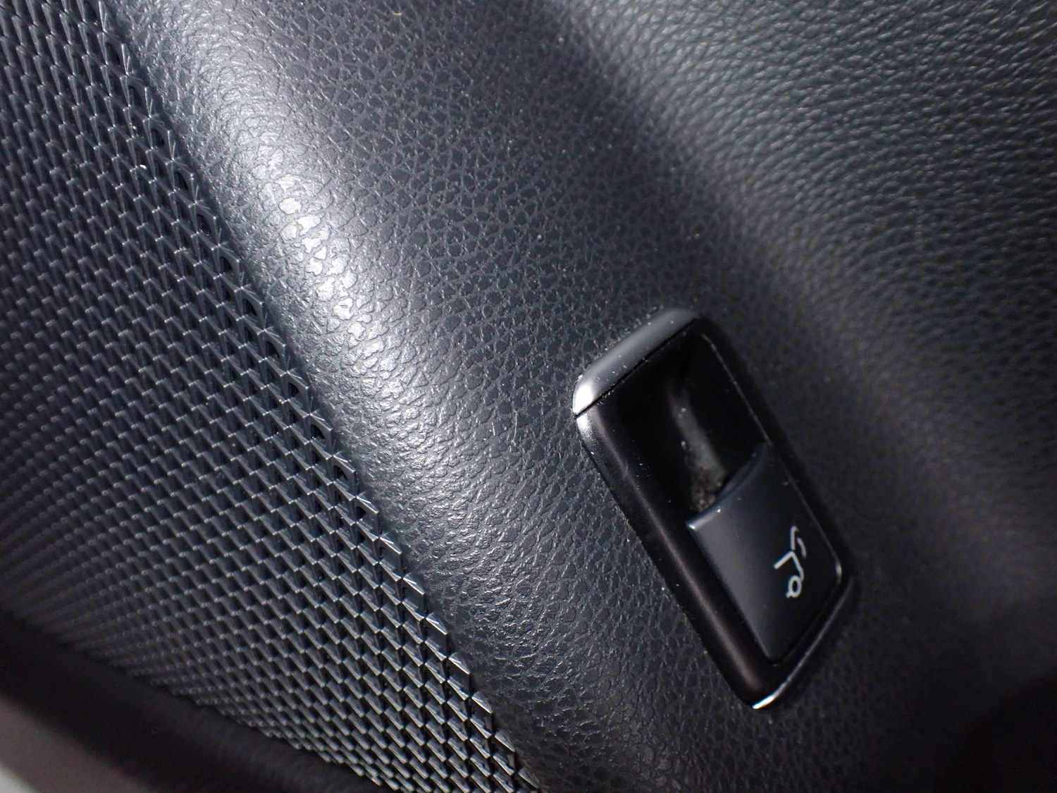 Used Mercedes-Benz GLA 2015 for sale - 77616989: Photo 23