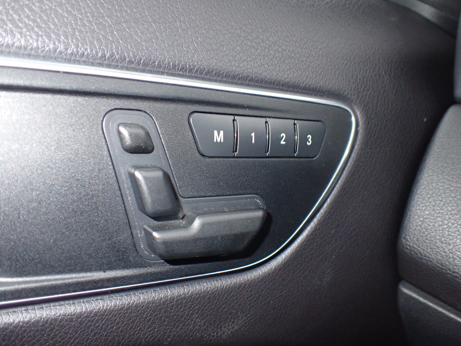 Used Mercedes-Benz GLA 2015 for sale - 77616989: Photo 28