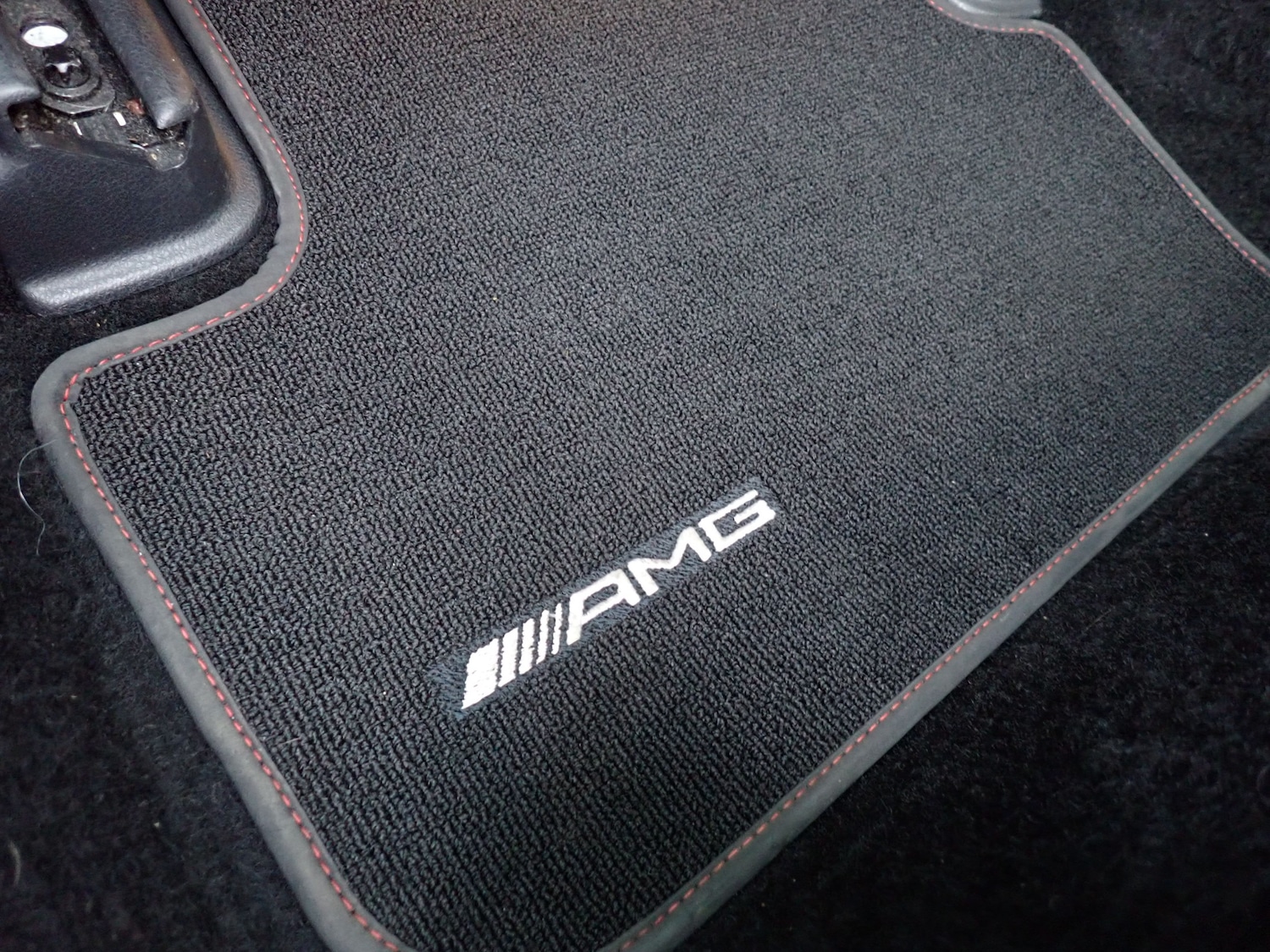 Used Mercedes-Benz GLA 2015 for sale - 77616989: Photo 35