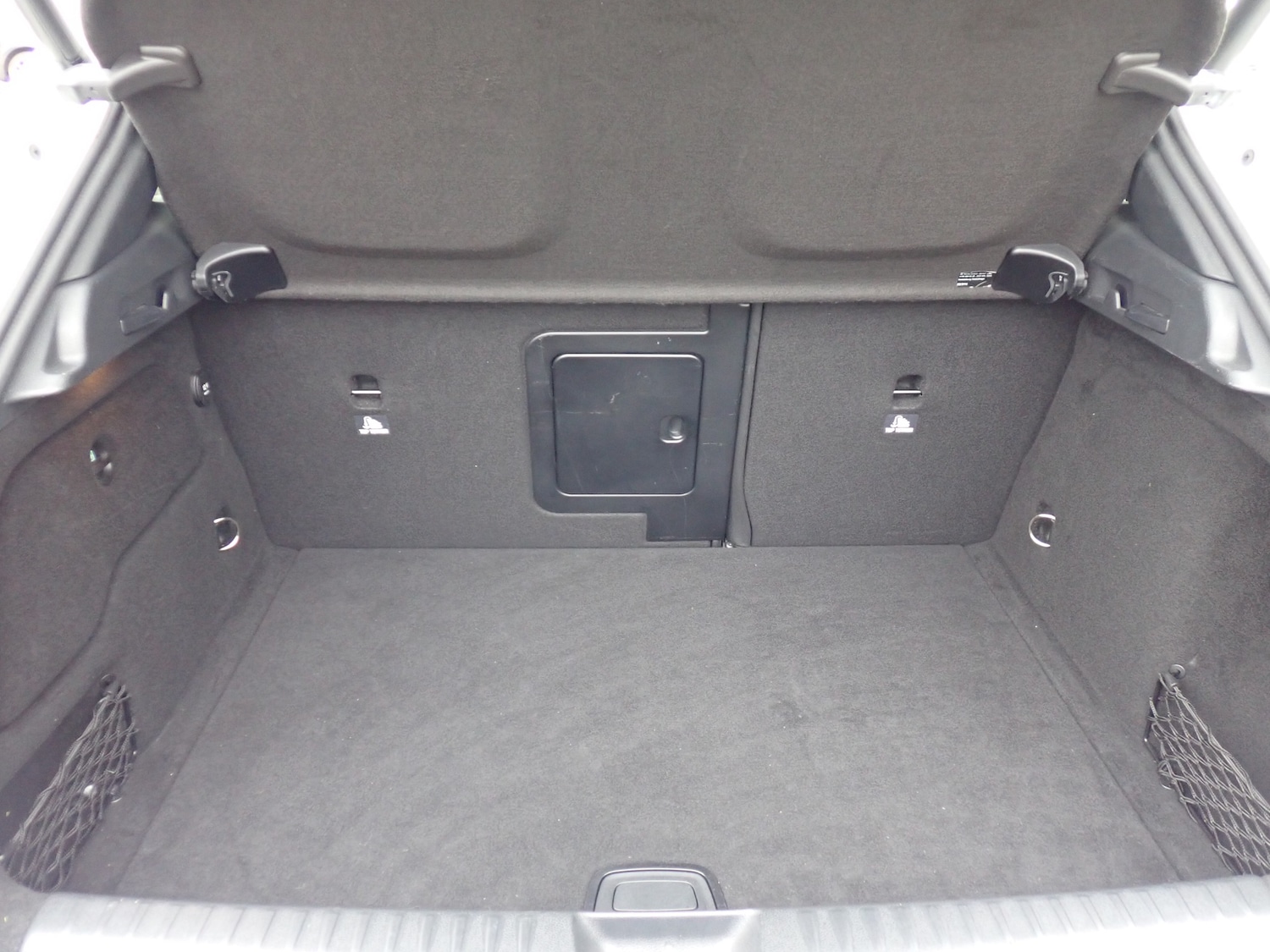 Used Mercedes-Benz GLA 2015 for sale - 77616989: Photo 37