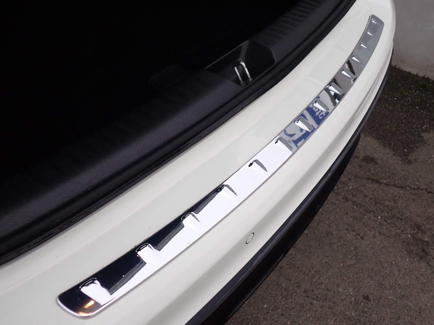 Used Mercedes-Benz GLA 2015 for sale - 77616989: Photo 38