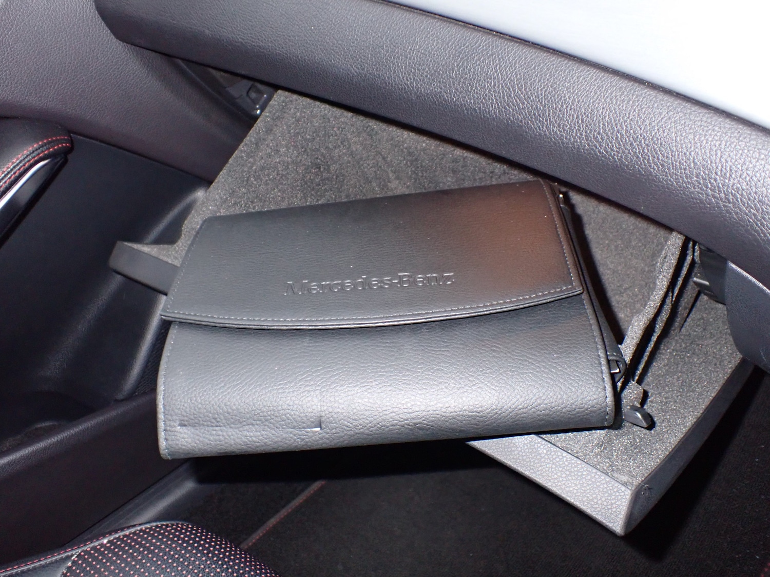 Used Mercedes-Benz GLA 2015 for sale - 77616989: Photo 49