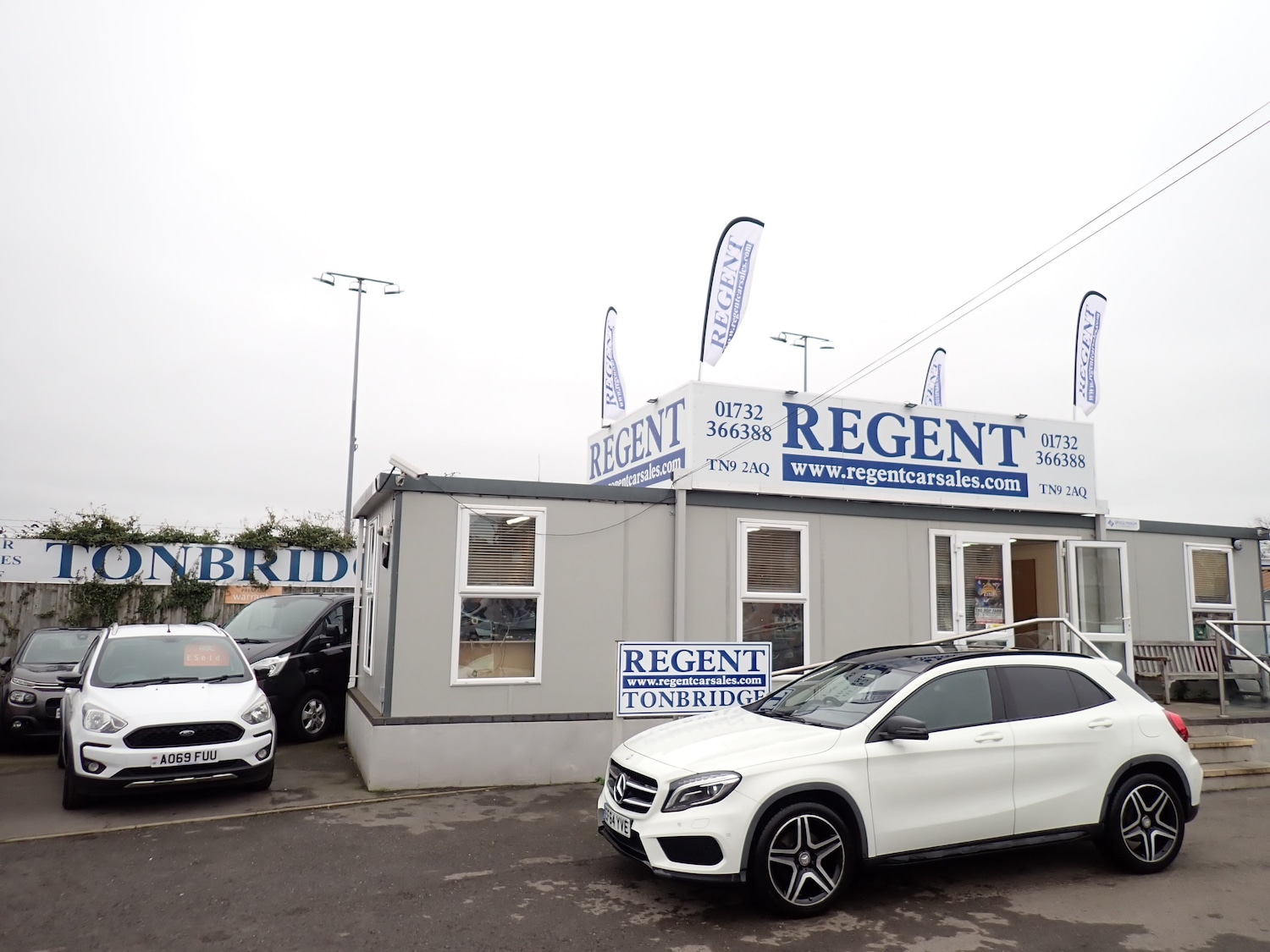 Used Mercedes-Benz GLA 2015 for sale - 77616989: Photo 50