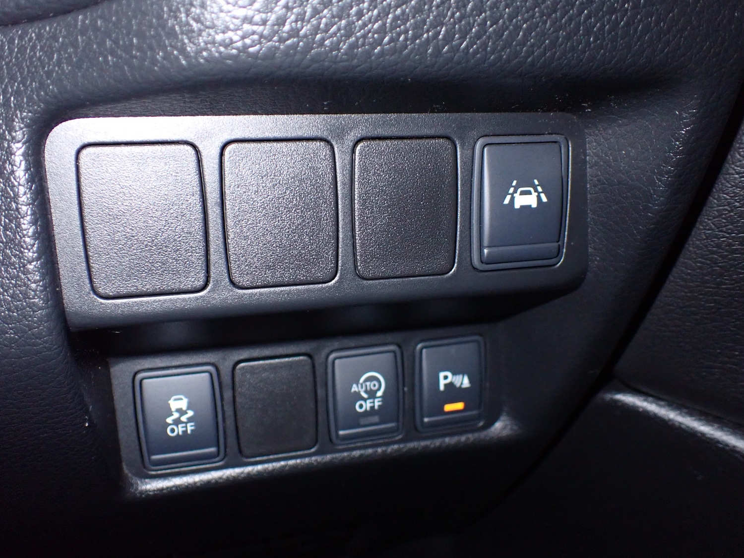 Used Nissan Qashqai 2015 for sale - 77327258: Photo 19