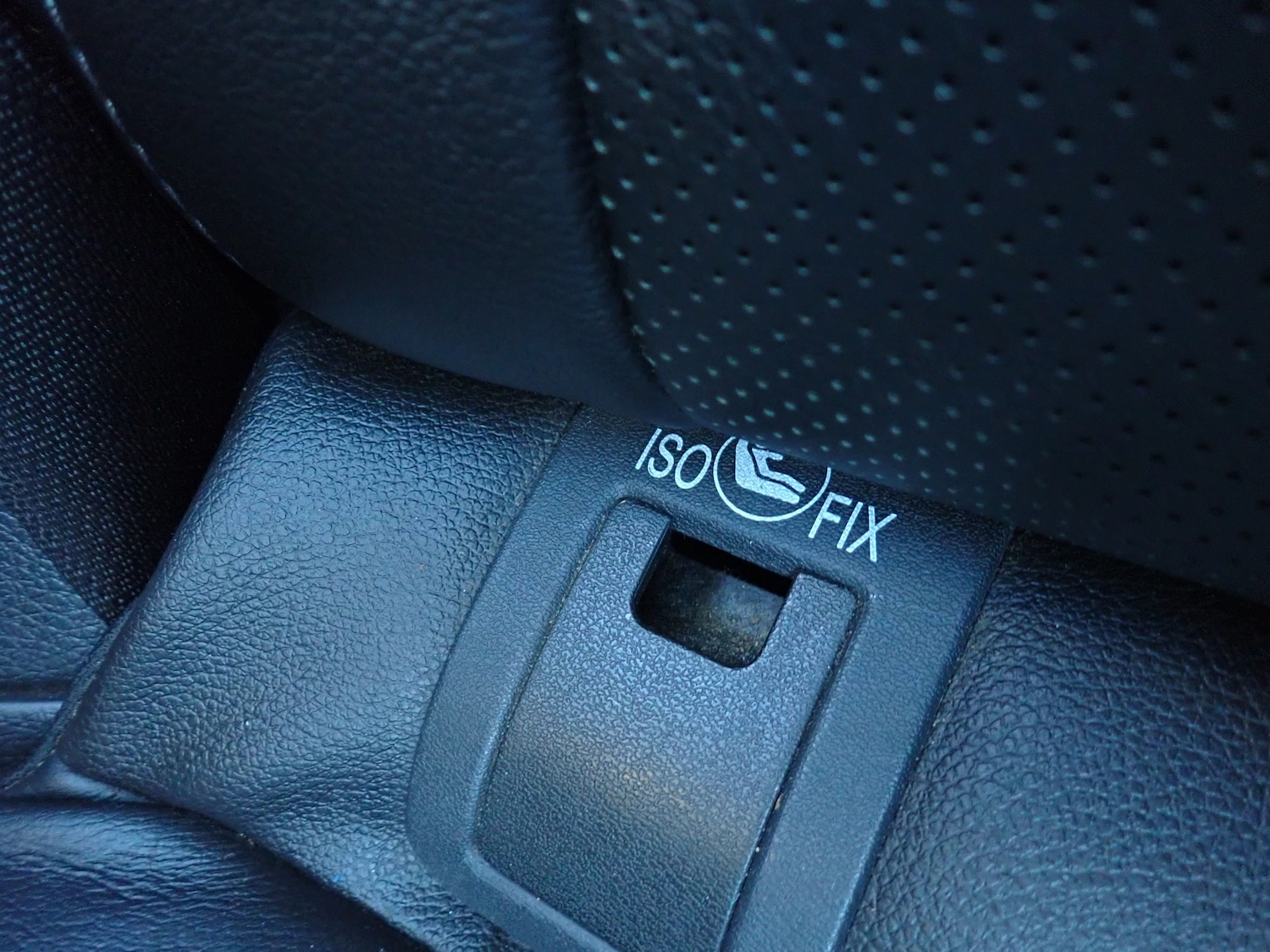 Used Nissan Qashqai 2015 for sale - 77327258: Photo 26