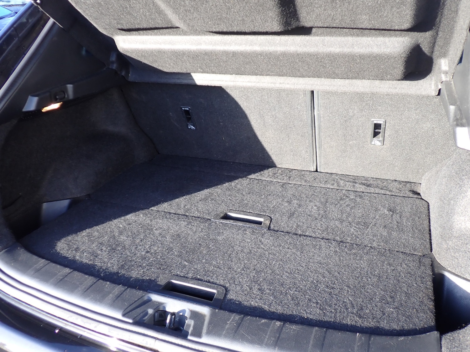 Used Nissan Qashqai 2015 for sale - 77327258: Photo 27