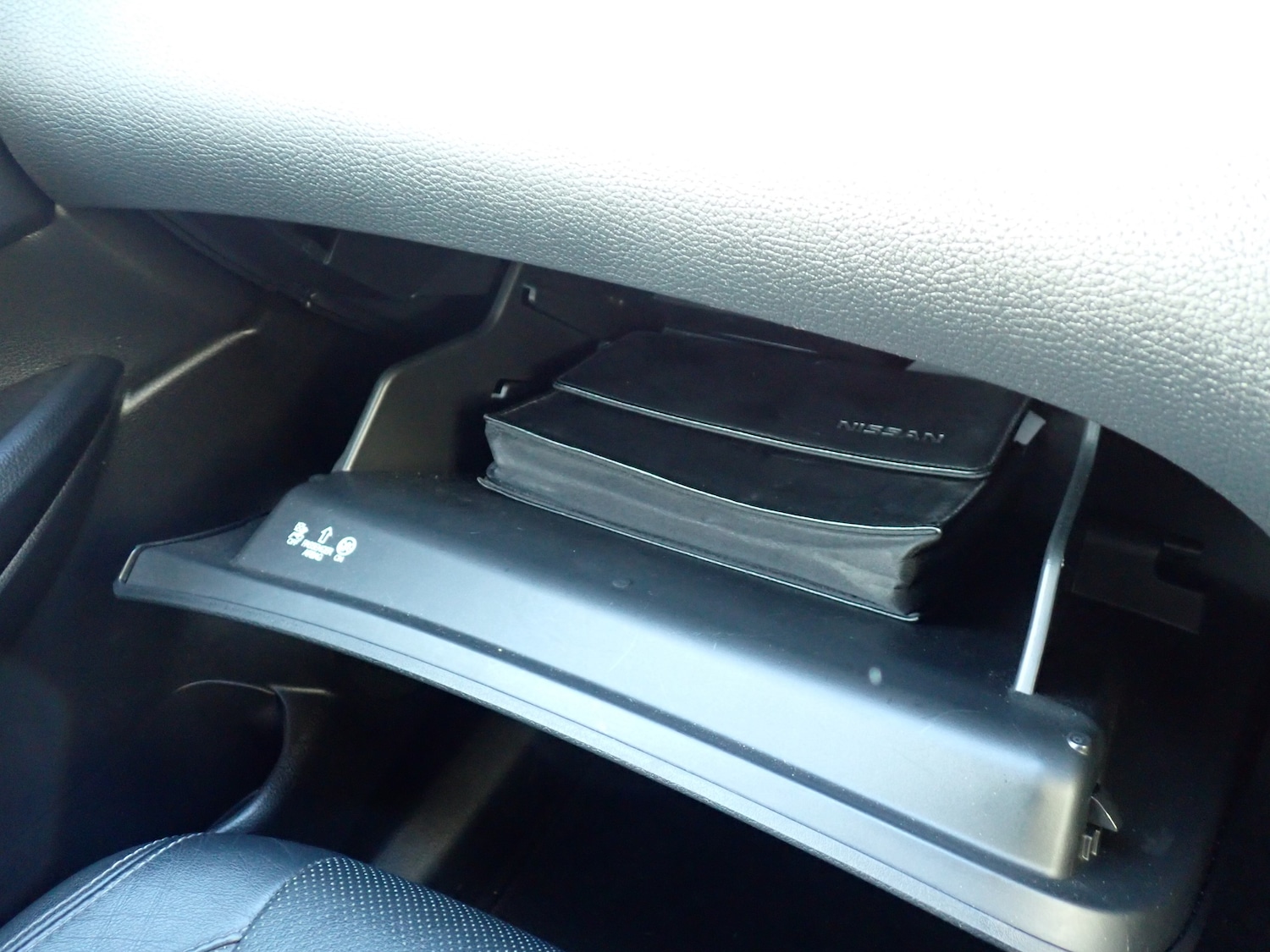 Used Nissan Qashqai 2015 for sale - 77327258: Photo 36