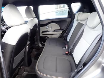 Used Kia Soul 2014 for sale - 79787290: Photo