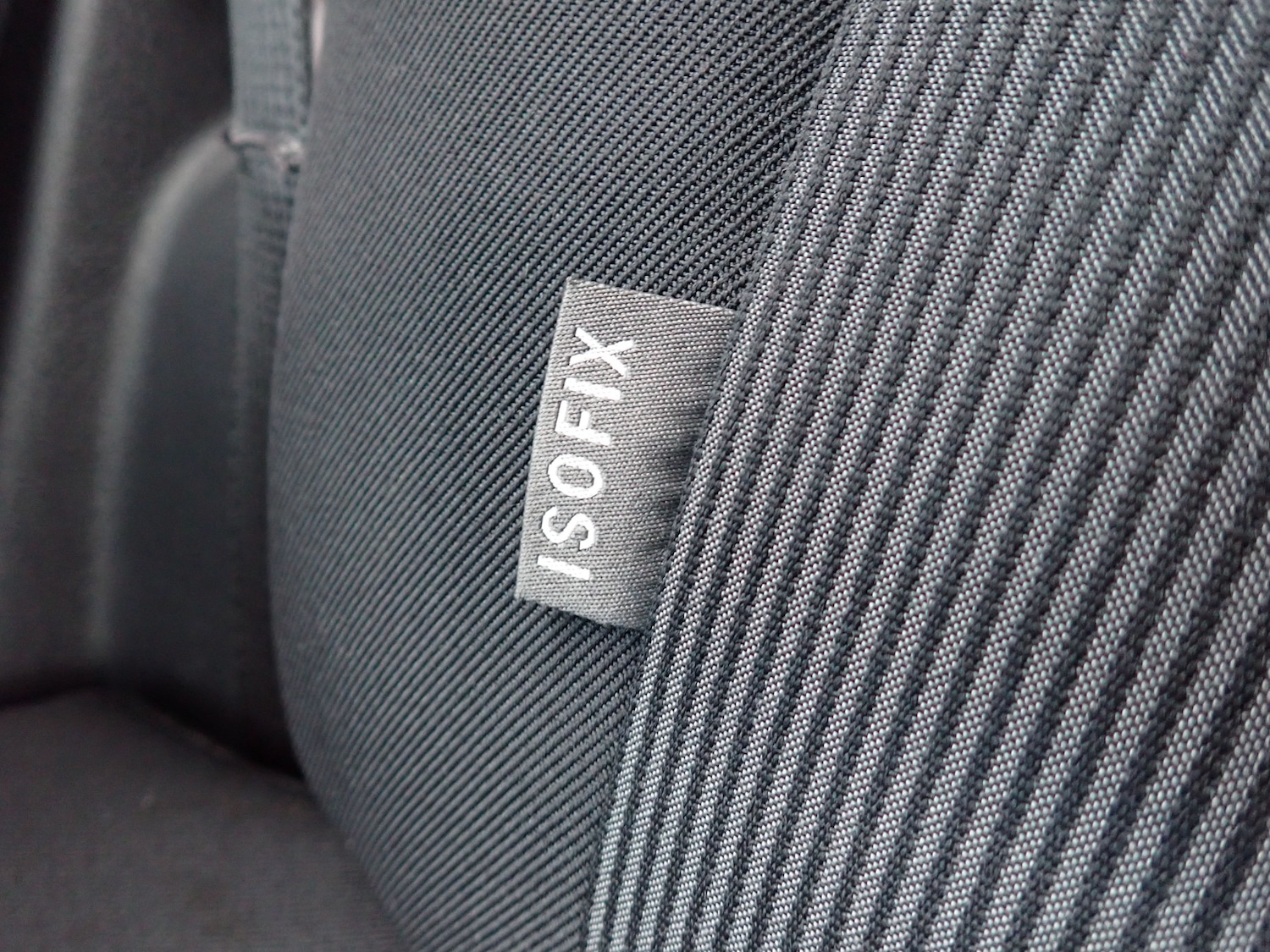 Used Toyota Yaris 2017 for sale - 76665383: Photo 24