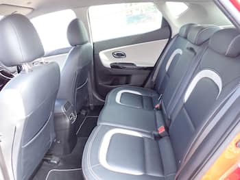 Used Kia Ceed 2016 for sale - 79814103: Photo
