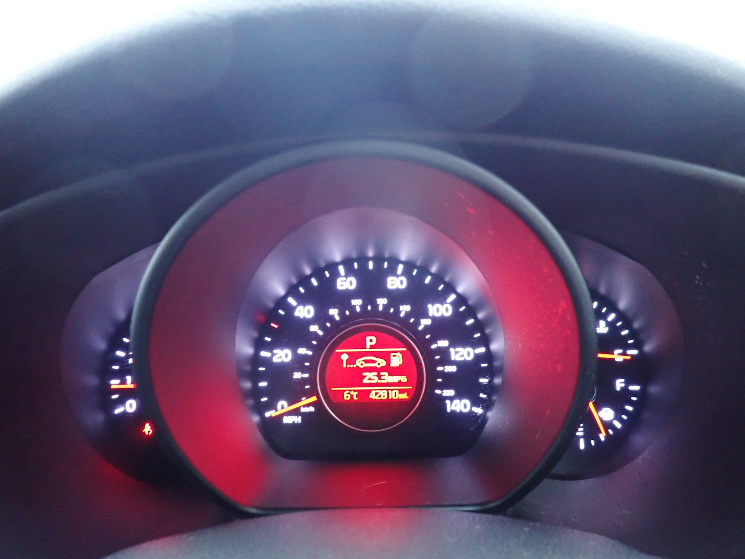 Used Kia Soul 2017 for sale - 77271512: Photo 11