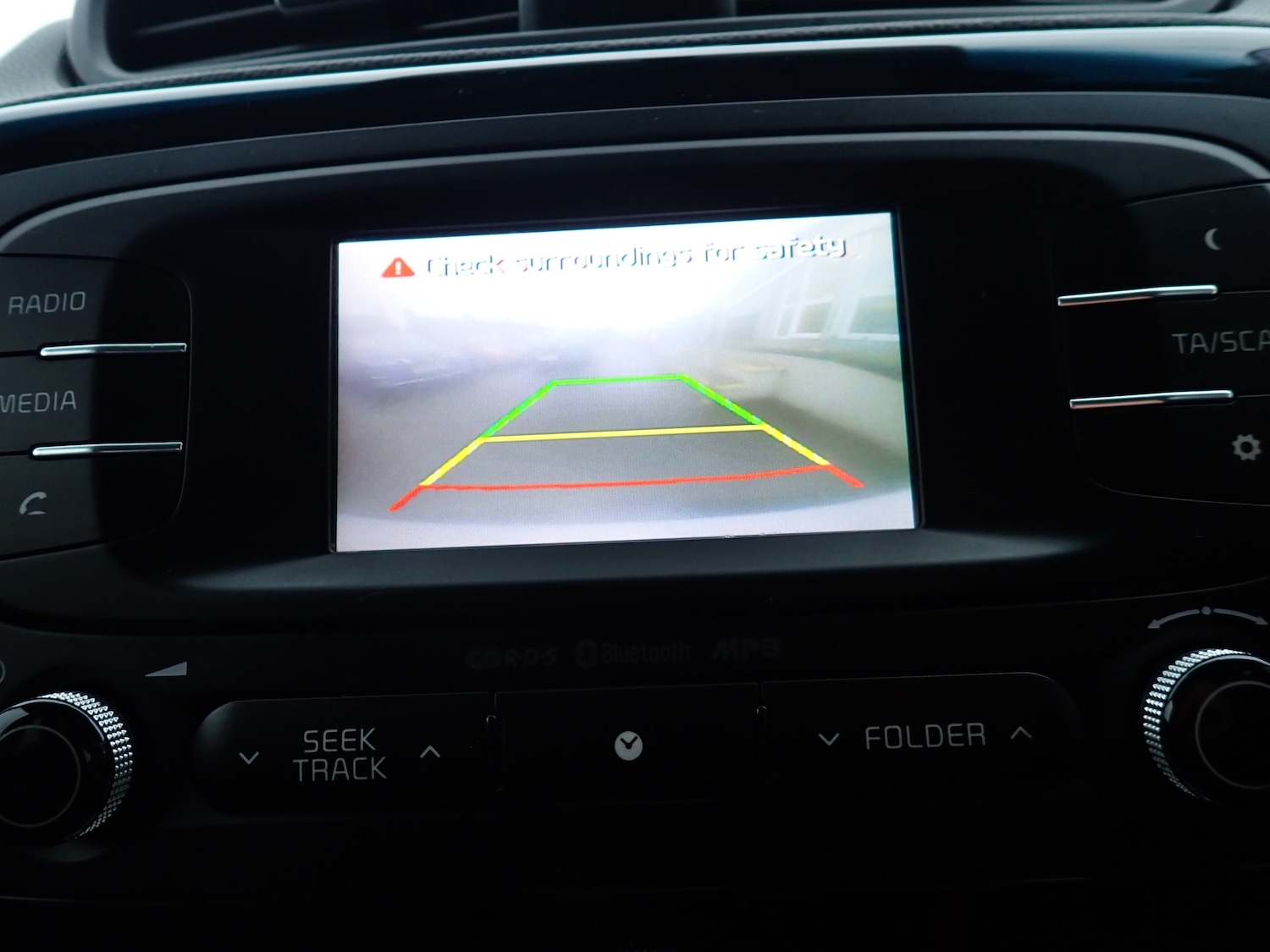 Used Kia Soul 2017 for sale - 77271512: Photo 14