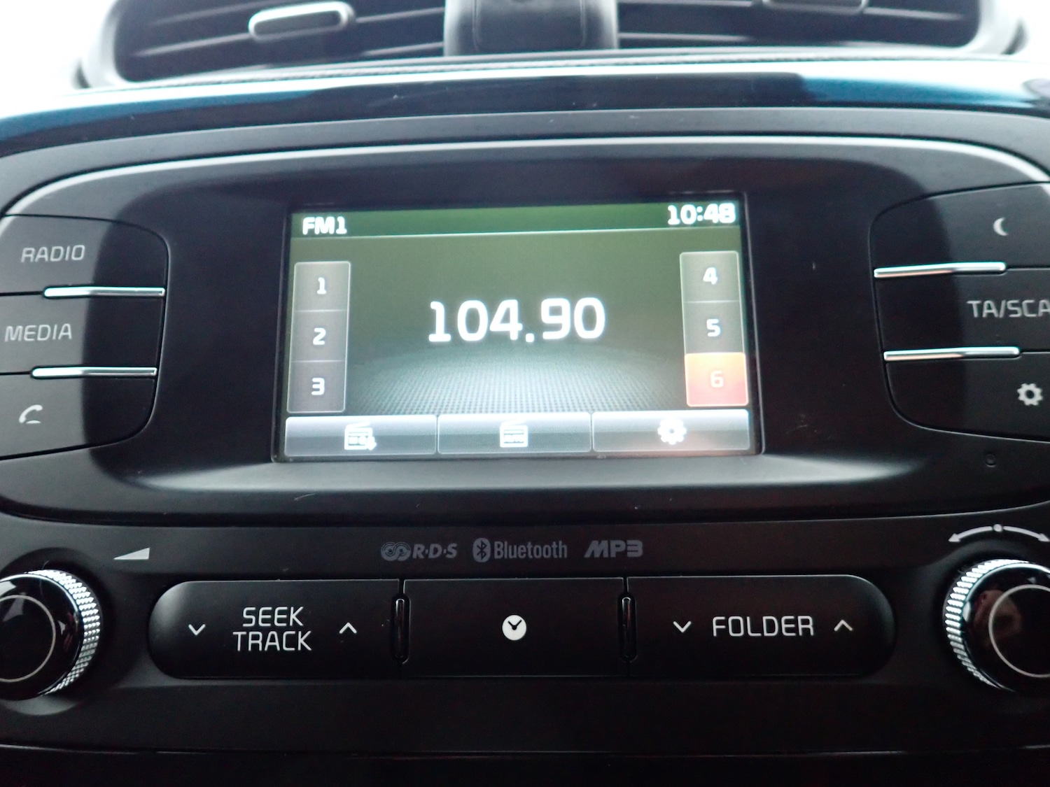 Used Kia Soul 2017 for sale - 77271512: Photo 15