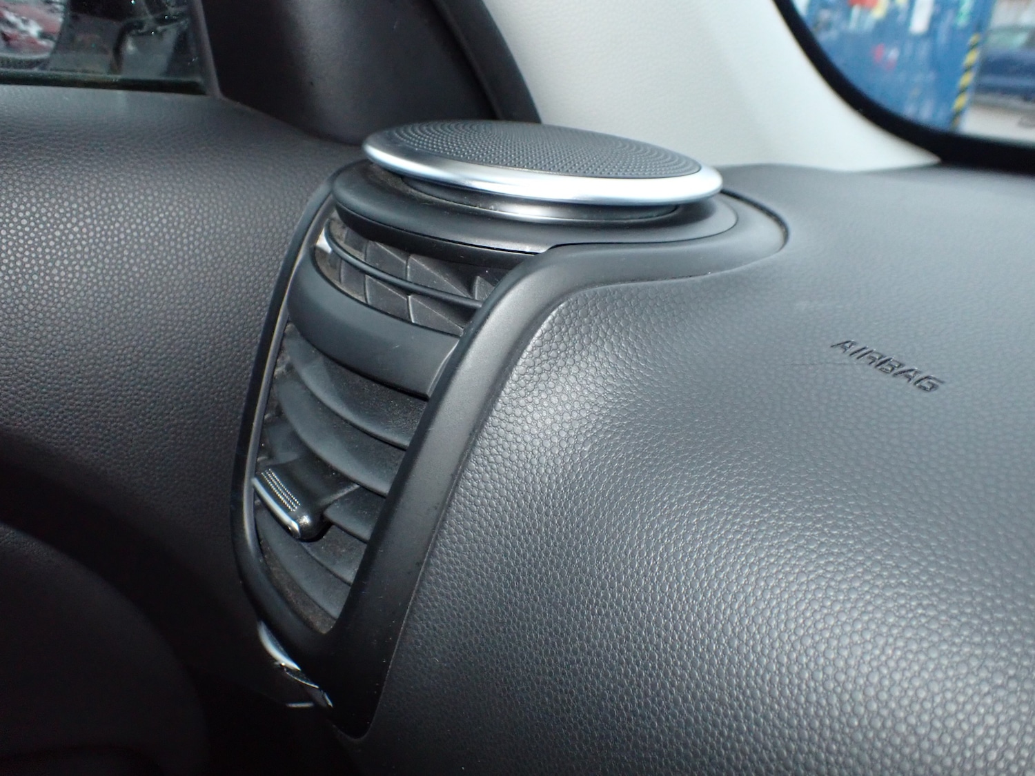 Used Kia Soul 2017 for sale - 77271512: Photo 16