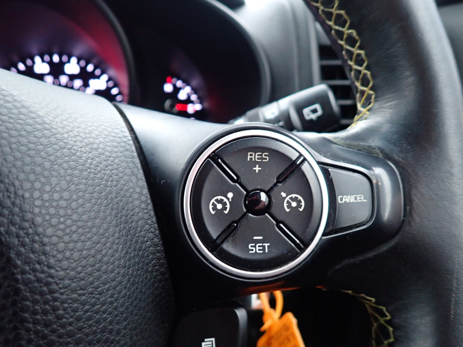 Used Kia Soul 2017 for sale - 77271512: Photo 17