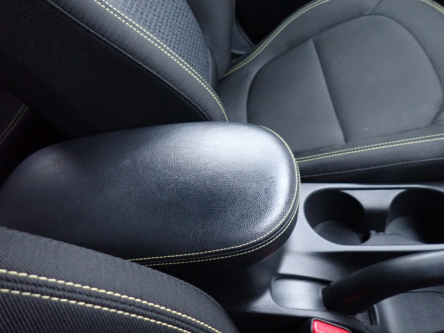 Used Kia Soul 2017 for sale - 77271512: Photo 18