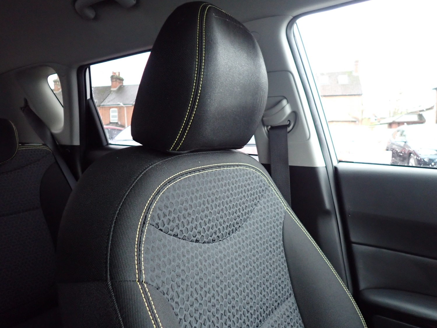 Used Kia Soul 2017 for sale - 77271512: Photo 19