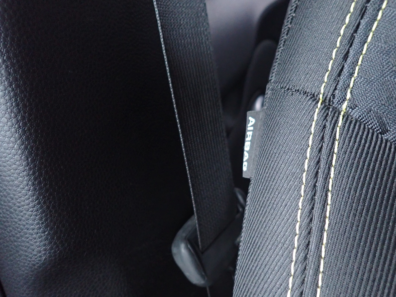 Used Kia Soul 2017 for sale - 77271512: Photo 20