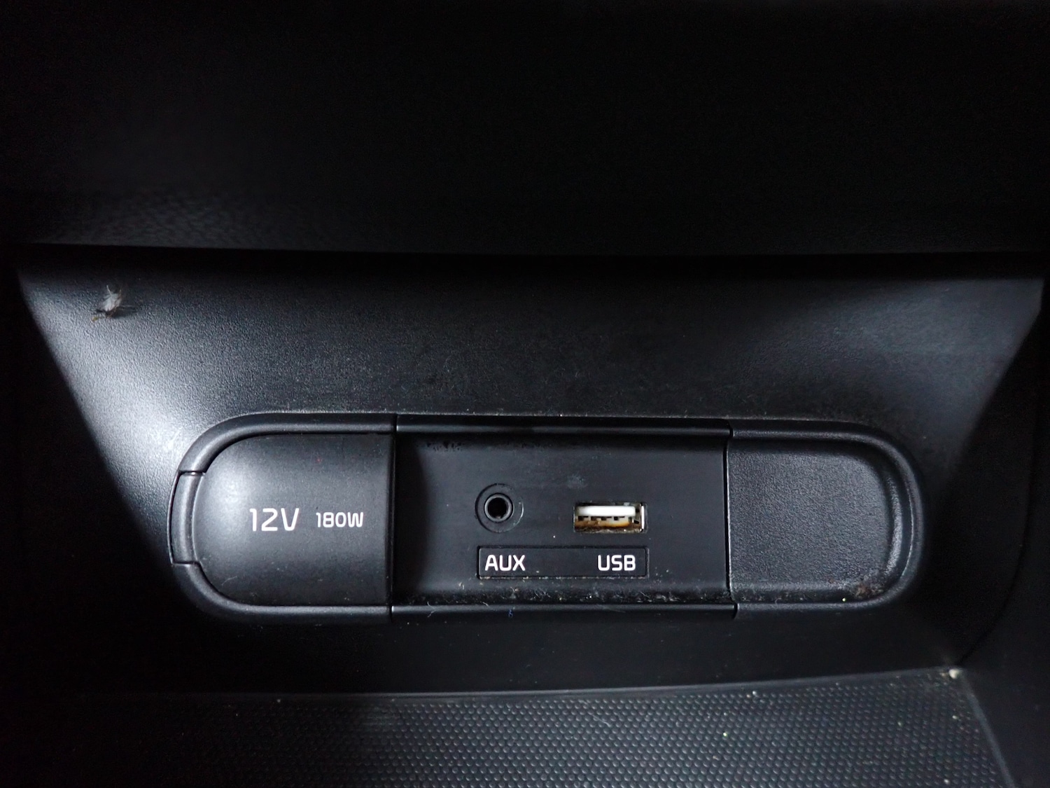 Used Kia Soul 2017 for sale - 77271512: Photo 21