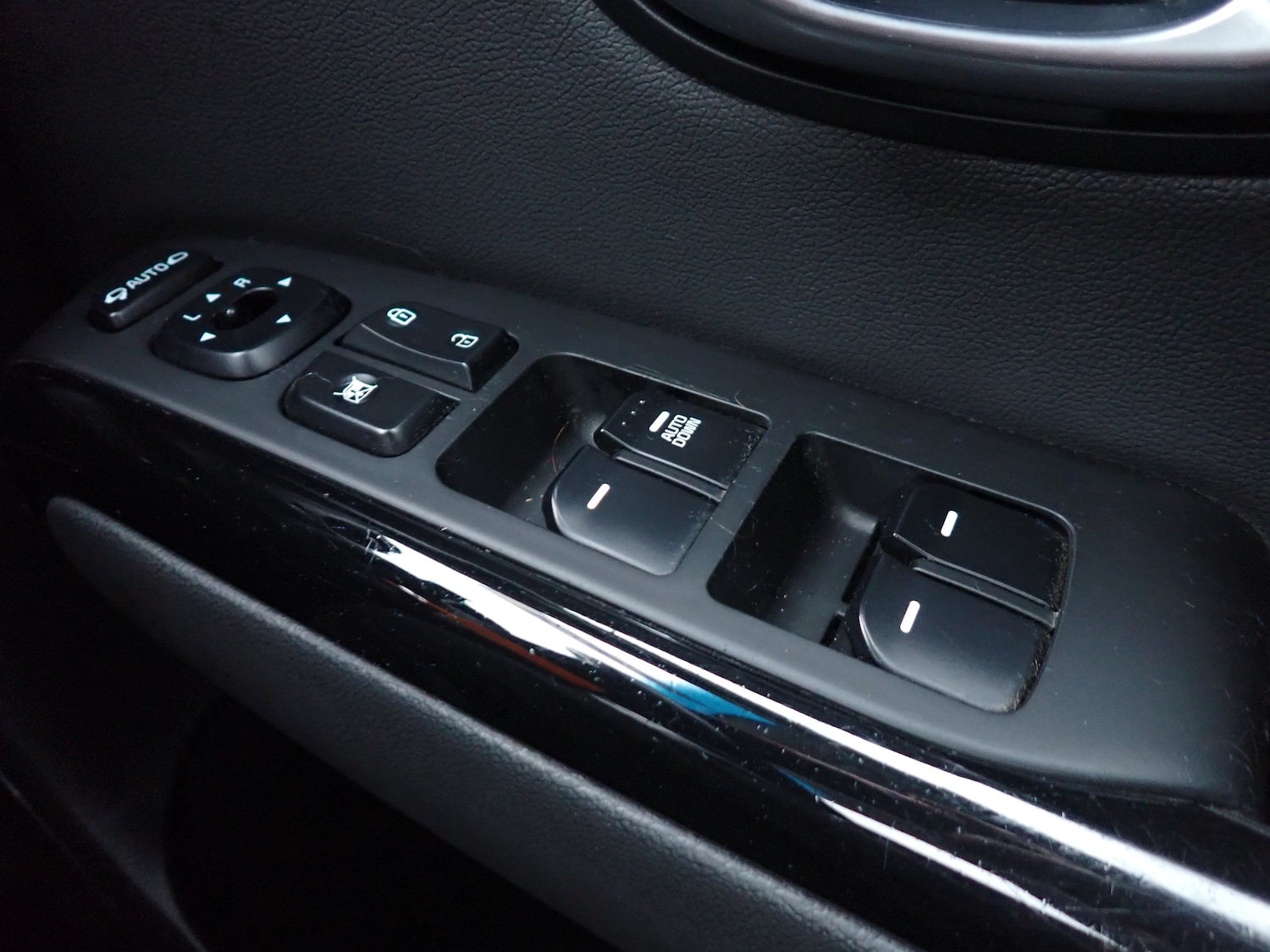 Used Kia Soul 2017 for sale - 77271512: Photo 23