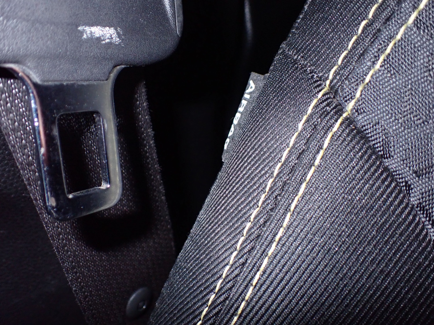 Used Kia Soul 2017 for sale - 77271512: Photo 25