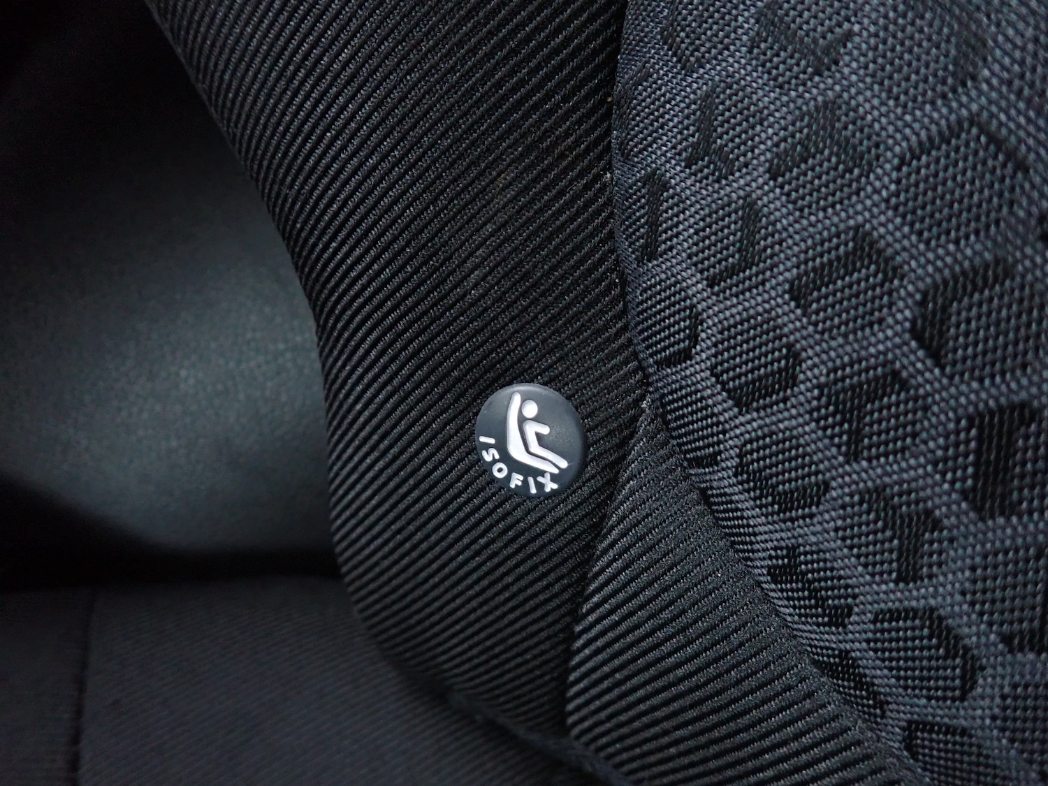 Used Kia Soul 2017 for sale - 77271512: Photo 26