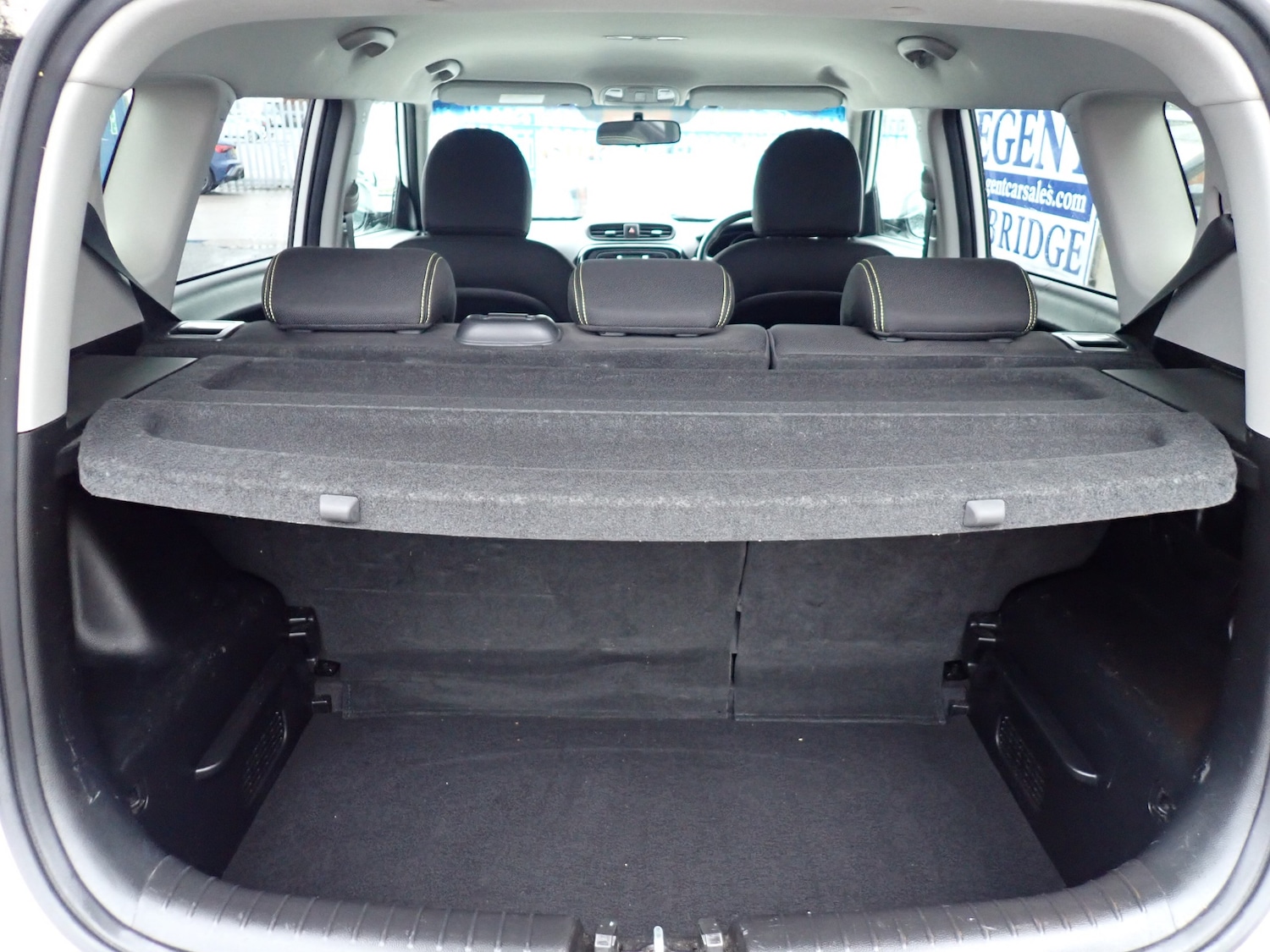 Used Kia Soul 2017 for sale - 77271512: Photo 27