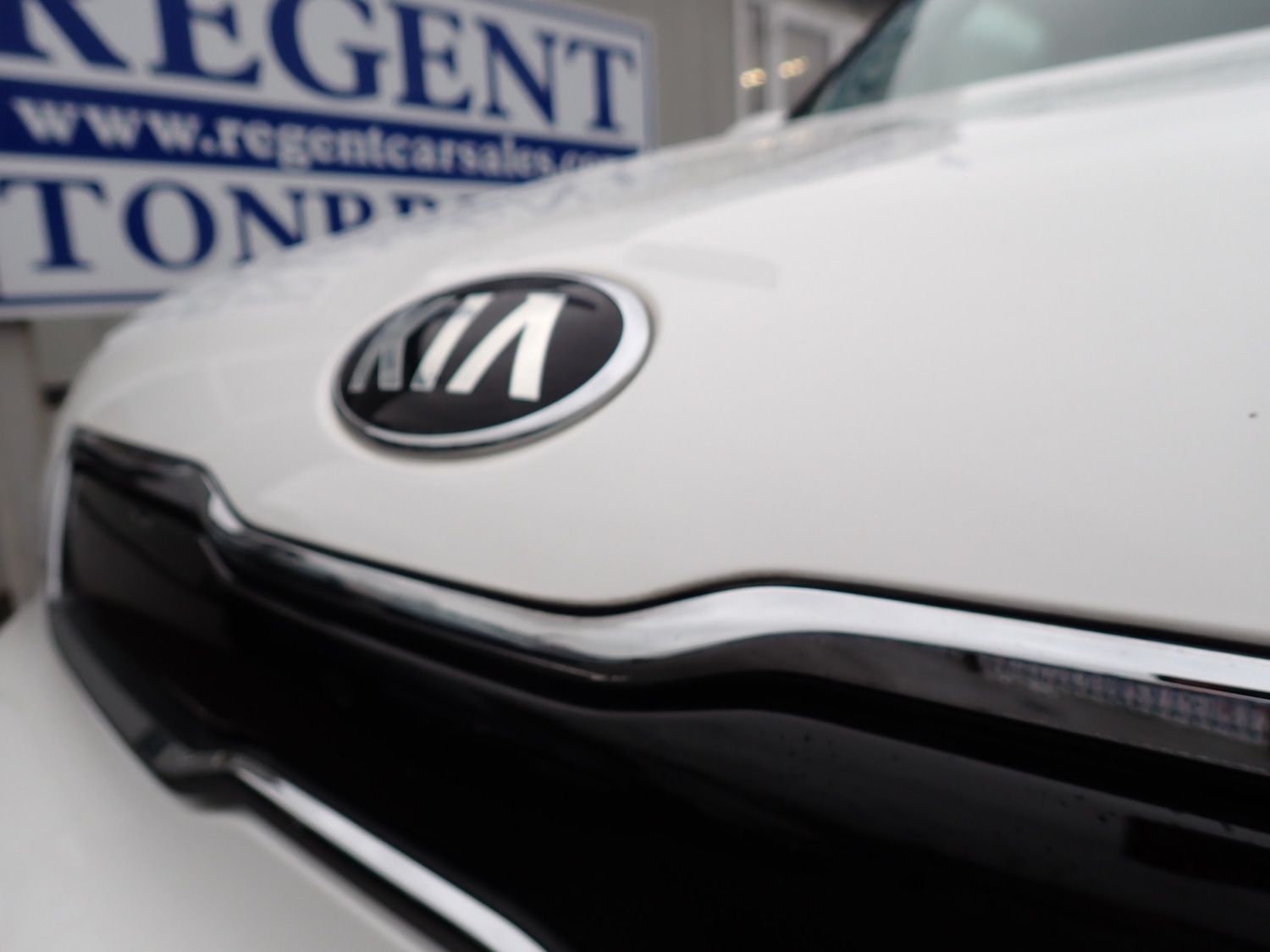 Used Kia Soul 2017 for sale - 77271512: Photo 29